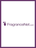 FragranceNet.com Gift Card