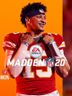 Madden NFL 20 Ultimate Superstar Edition