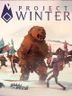 Project Winter
