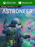 ASTRONEER