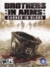 Brothers in Arms Earned in Blood