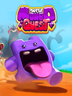 Super Mombo Quest