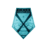 XCOM Enemy Unknown