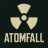 Atomfall