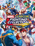 Marvel vs. Capcom Fighting Collection Arcade Classics