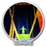 Scanner Sombre