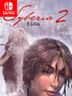 Syberia II