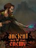 Ancient Enemy