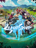 Rogue Spirit