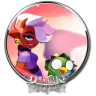 Demon Turf