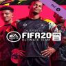 Fifa