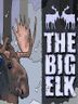 The Big Elk