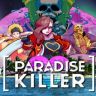 Paradise Killer