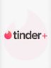 Tinder Plus 6 Months tinder Uzbekistan