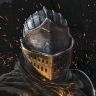 Dark Souls