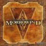The Elder Scrolls III Morrowind