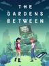 The Gardens Between