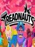 Treadnauts