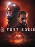 Fort Solis