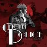 Chicken Police