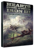 Hearts of Iron III Their Finest Hour