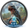 ARK Survival Ascended
