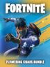 Fortnite Flowering Chaos