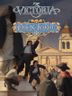 Victoria 3 Iberian Twilight