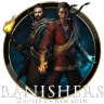 Banishers: Ghosts of New Eden