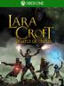 Lara Croft and the Temple of Osiris