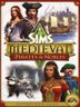 The Sims Medieval Pirates and Nobles