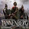 Tannenberg
