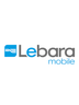 Lebara Mobile Gift Card