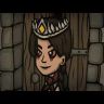 Creepy Tale 2