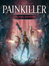 Painkiller