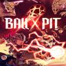 Ball x Pit