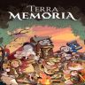 Terra Memoria