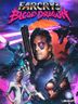 Far Cry Blood Dragon