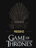 Reigns Game of Thrones