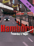 OMSI 2 Hamburg