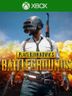 PLAYERUNKNOWN'S BATTLEGROUNDS (PUBG)