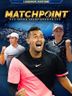 Matchpoint Tennis Championships Legends Edition