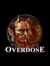 Painkiller Overdose