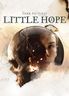 The Dark Pictures Little Hope