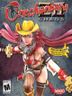 Onechanbara Z2 Chaos