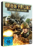 Iron Front War Edition
