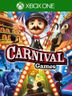 Carnival Games
