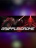 Grappledrome