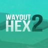 WayOut 2: Hex
