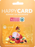 Despar Nordest Gift Card